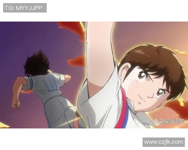 日本足球天才崛起之路探索年轻球员的梦想与挑战