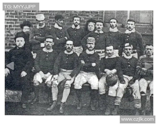 谢菲尔德足球的辉煌历史与未来展望：从地方球队到国际舞台的蜕变之路