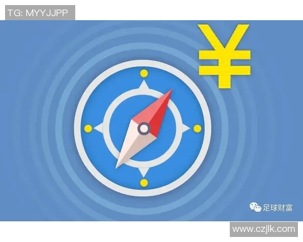 足球竞彩360全方位解析助你精准投注赢取丰厚回报