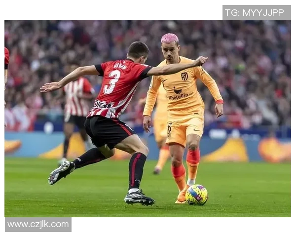 今晚俄罗斯对阵瑞典的精彩较量谁能赢得胜利引发球迷热议