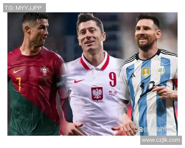 英格兰与阿根廷激战正酣足球盛宴再掀波澜期待精彩对决