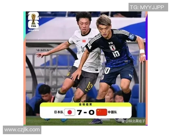 今晚俄罗斯对阵瑞典的精彩较量谁能赢得胜利引发球迷热议